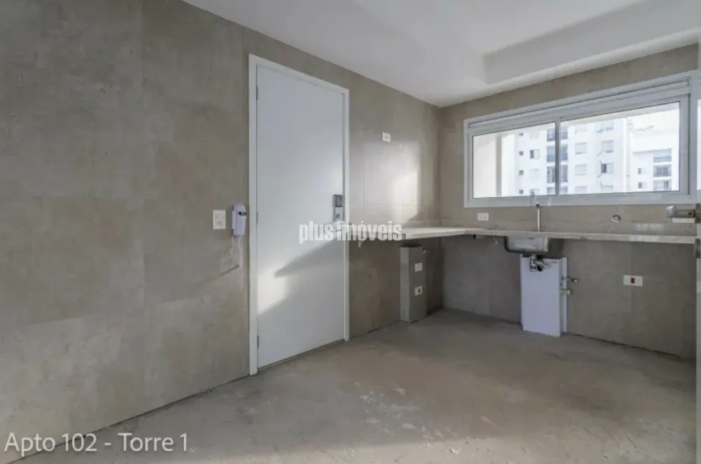 Apartamento, 3 quartos, 157 m² - Foto 8