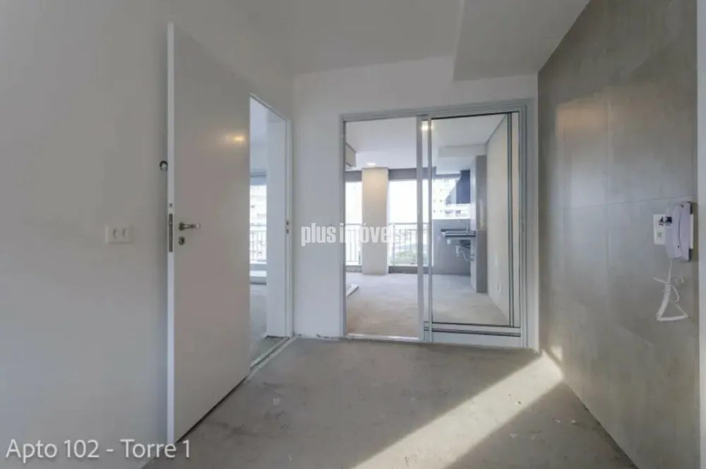 Apartamento, 3 quartos, 157 m² - Foto 4