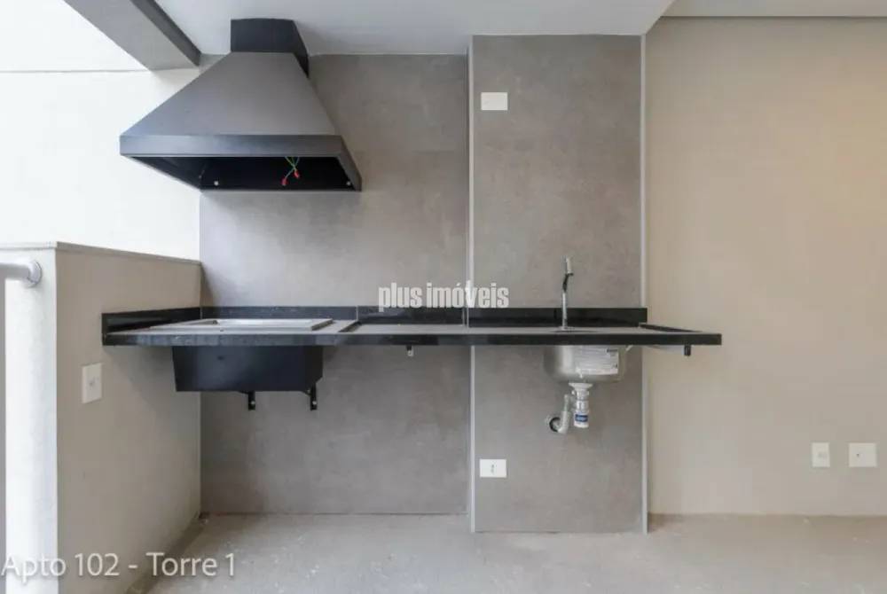 Apartamento, 3 quartos, 157 m² - Foto 6