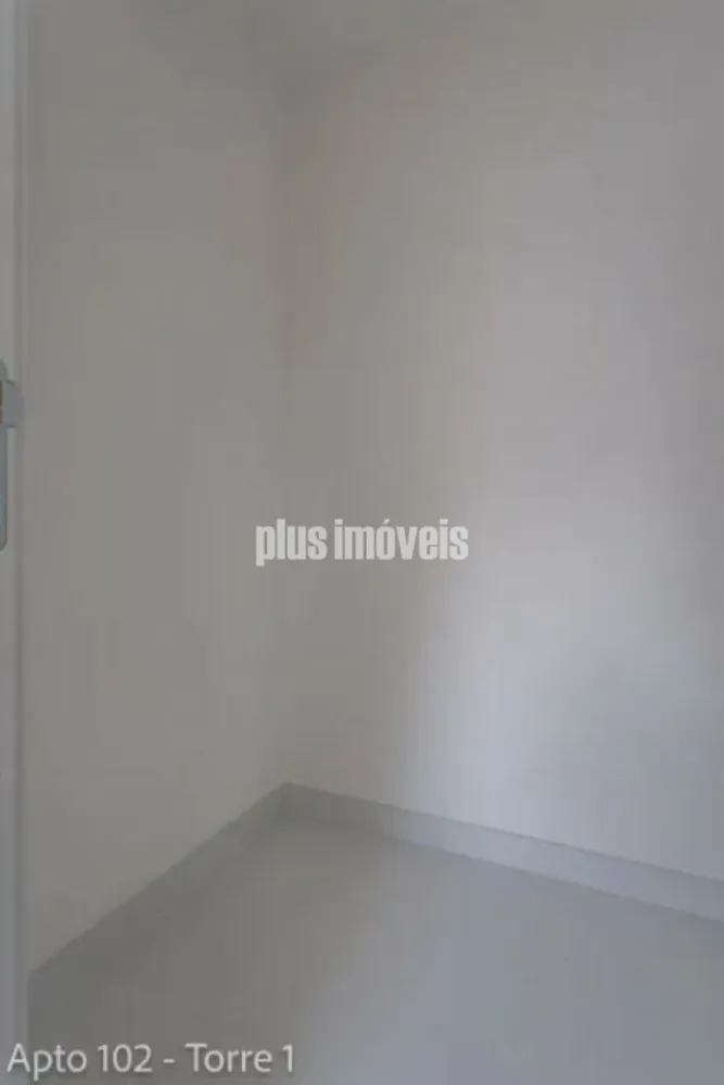 Apartamento, 3 quartos, 157 m² - Foto 7