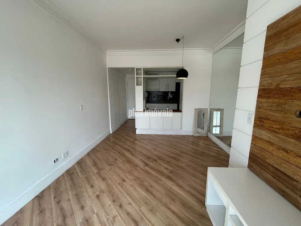 Apartamento, 3 quartos, 64 m² - Foto 3