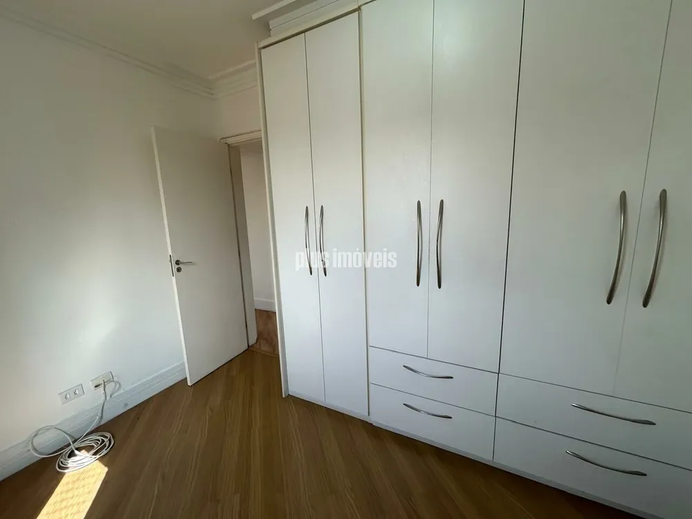 Apartamento, 3 quartos, 64 m² - Foto 5