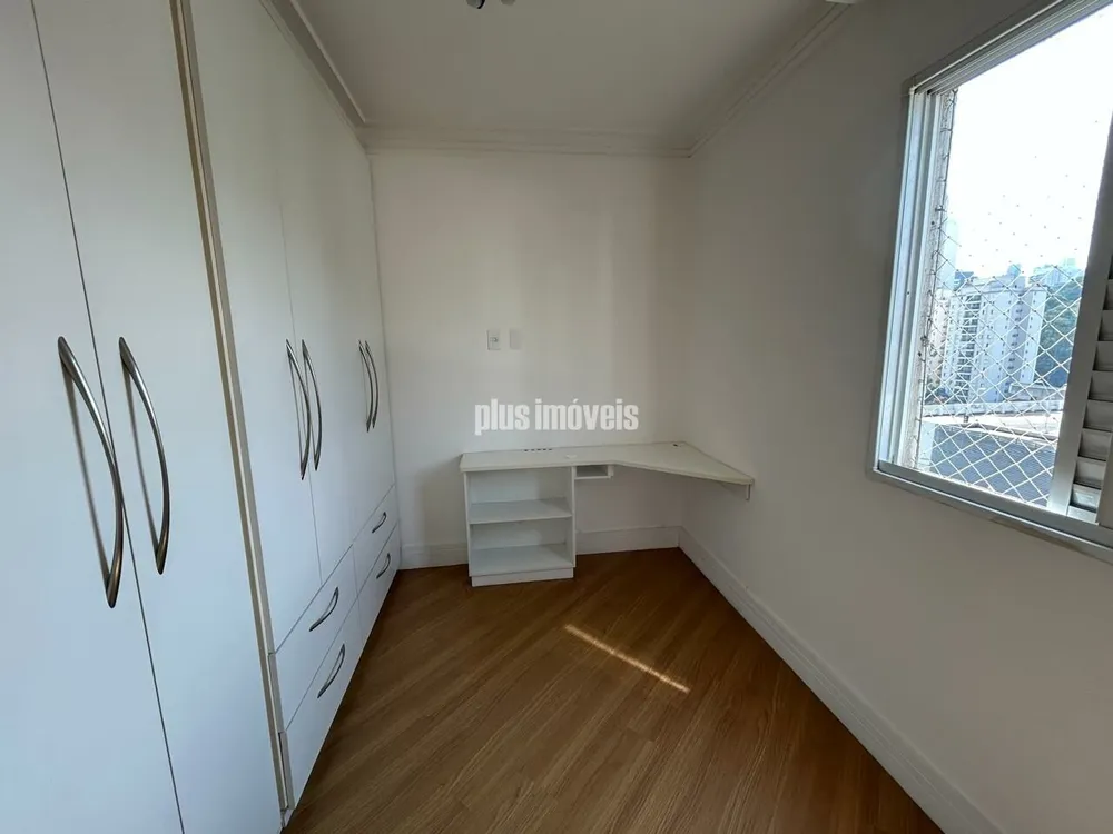 Apartamento, 3 quartos, 64 m² - Foto 8