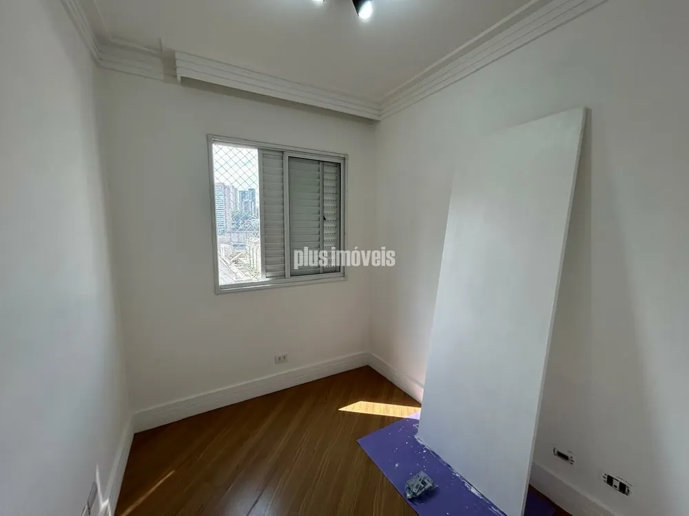 Apartamento, 3 quartos, 64 m² - Foto 6