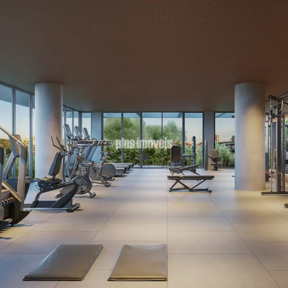 Apartamento, 4 quartos, 487 m² - Foto 7