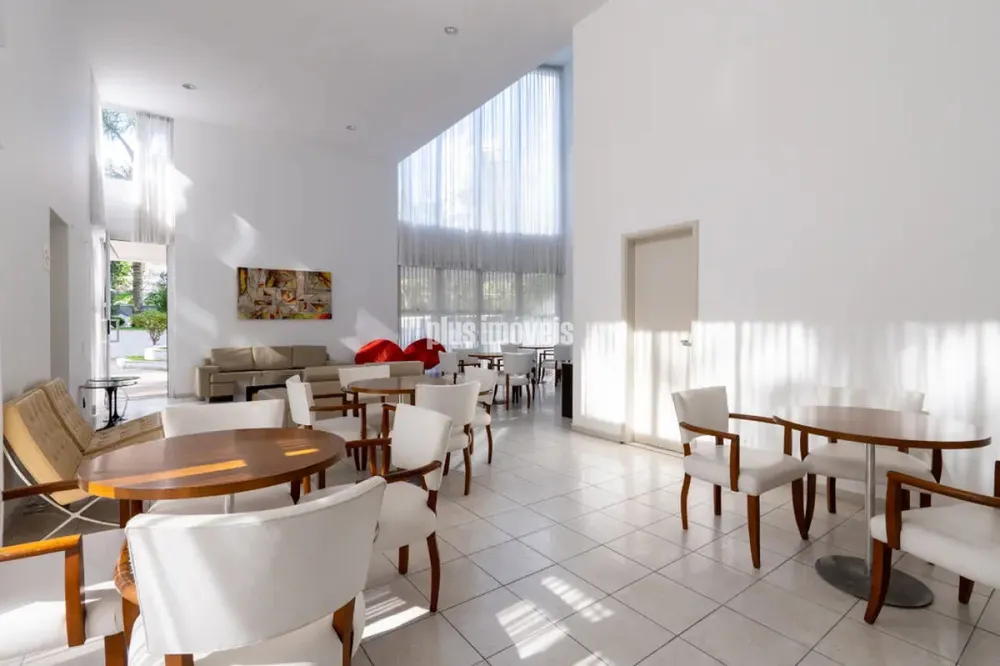 Apartamento, 2 quartos, 210 m² - Foto 3