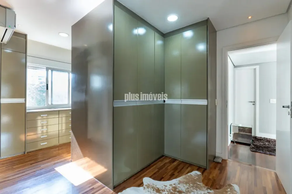 Apartamento, 2 quartos, 210 m² - Foto 4