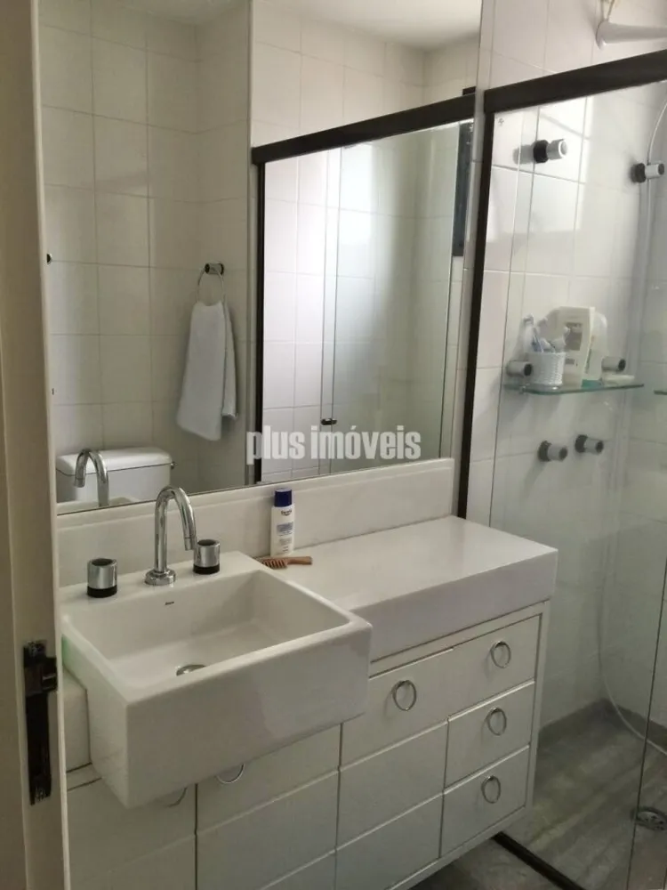 Apartamento, 2 quartos, 104 m² - Foto 3