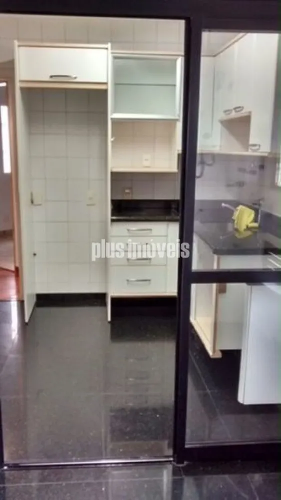 Apartamento, 2 quartos, 104 m² - Foto 4