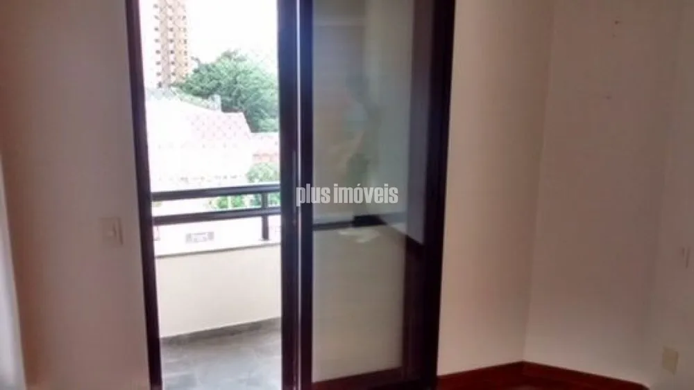 Apartamento, 2 quartos, 104 m² - Foto 1