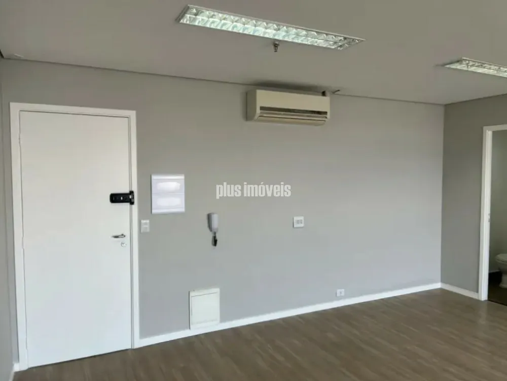 Sala-Conjunto, 61 m² - Foto 2