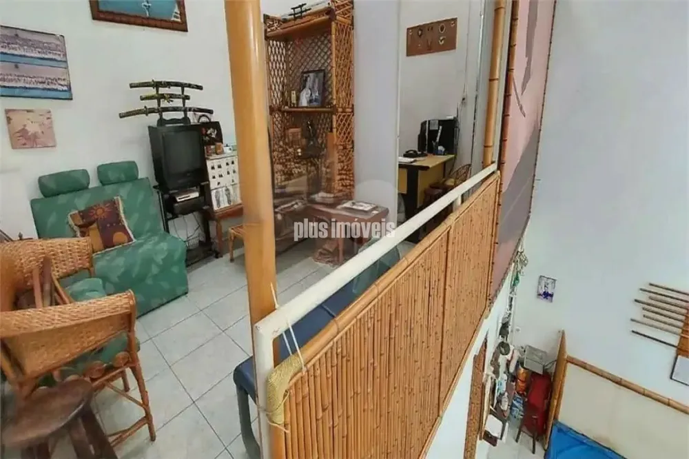 Depósito-Galpão, 156 m² - Foto 3
