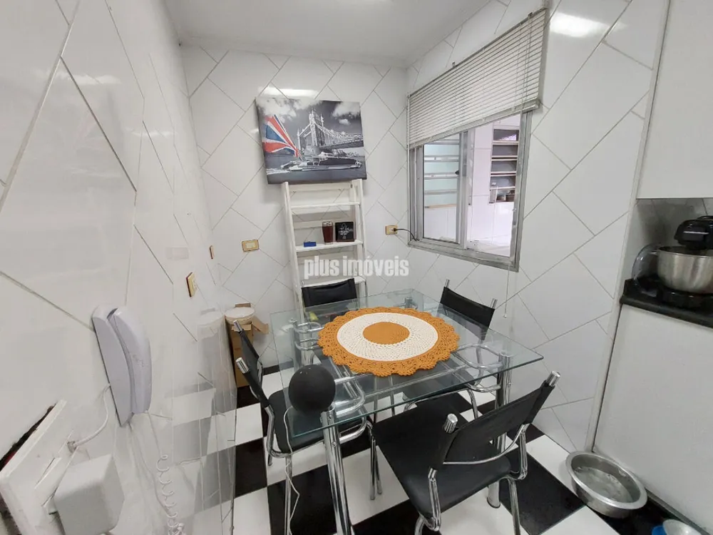 Apartamento, 2 quartos, 97 m² - Foto 3