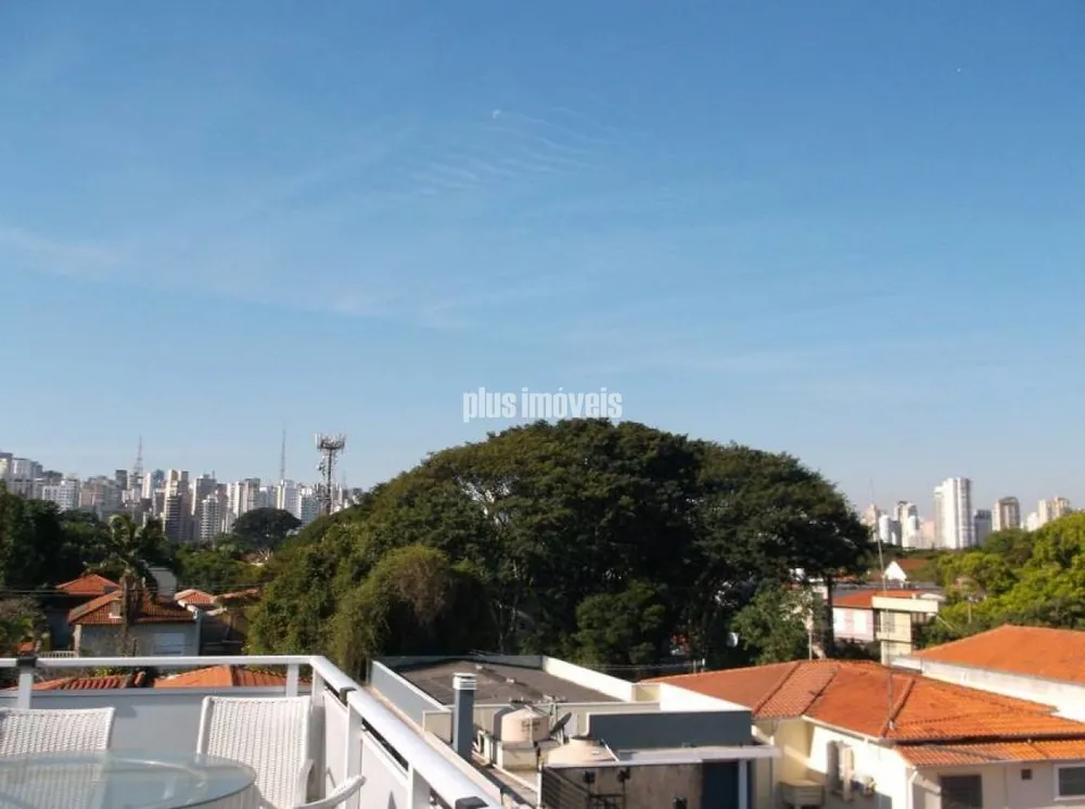 Casa, 3 quartos, 300 m² - Foto 4