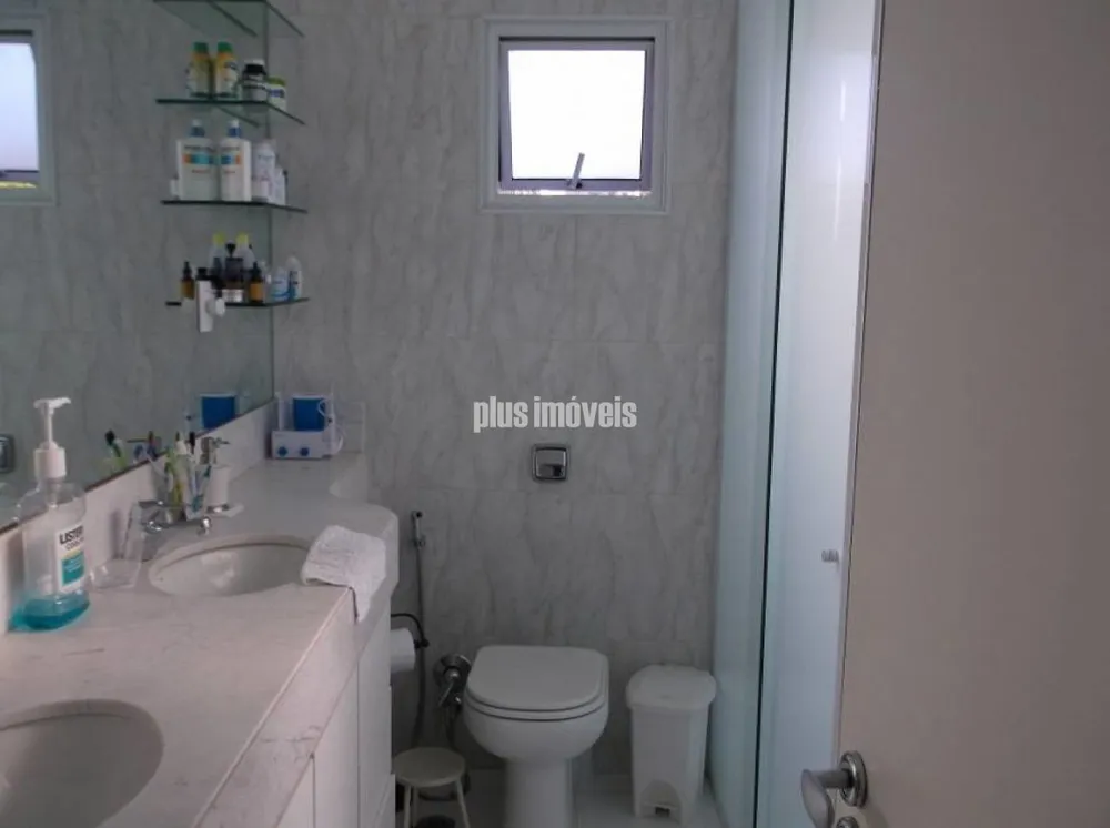 Casa, 3 quartos, 300 m² - Foto 3