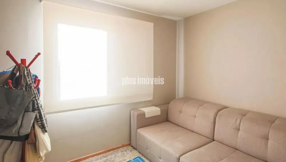 Apartamento, 3 quartos, 132 m² - Foto 7
