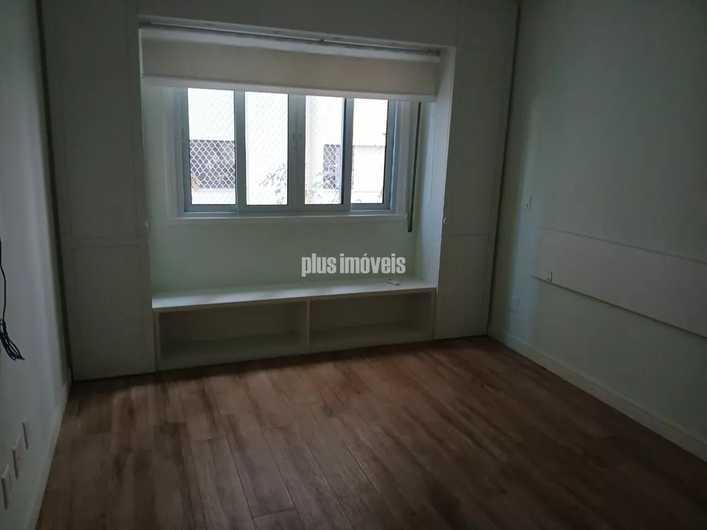 Apartamento à venda com 2 quartos, 90m² - Foto 5