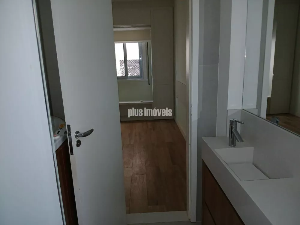 Apartamento à venda com 2 quartos, 90m² - Foto 8