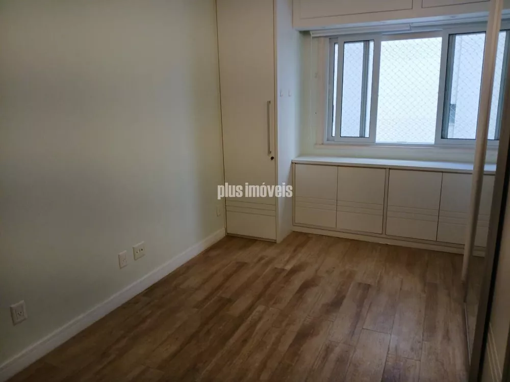 Apartamento à venda com 2 quartos, 90m² - Foto 3