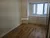 Apartamento, 2 quartos, 90 m² - Foto 3