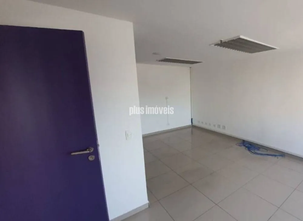 Sala-Conjunto, 70 m² - Foto 1