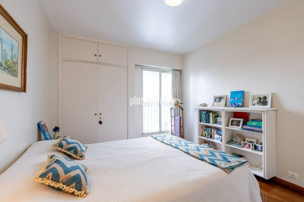 Apartamento, 5 quartos, 576 m² - Foto 11