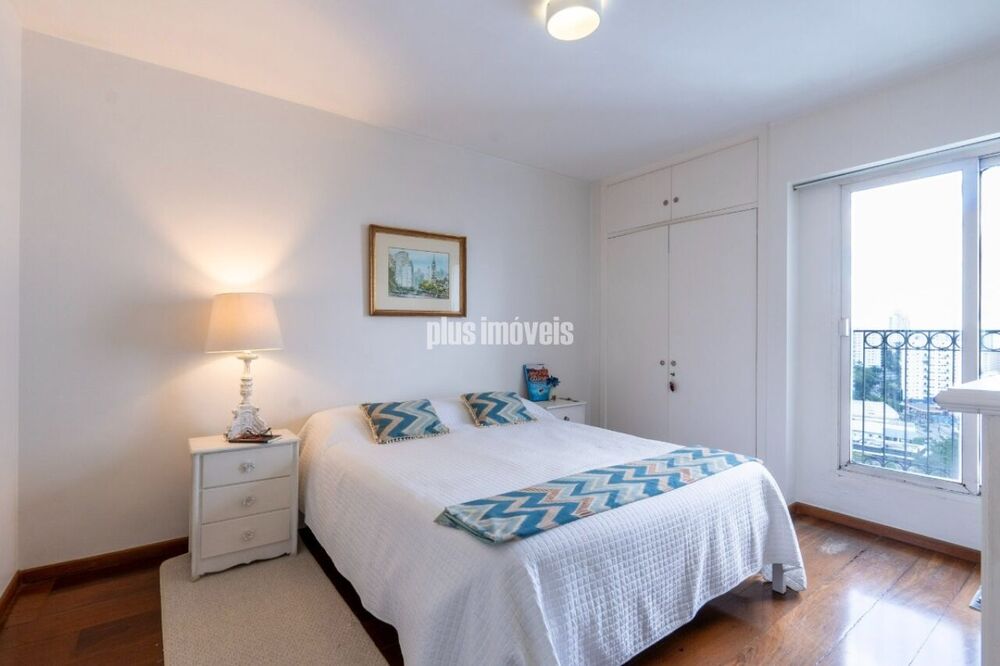 Apartamento, 5 quartos, 576 m² - Foto 23