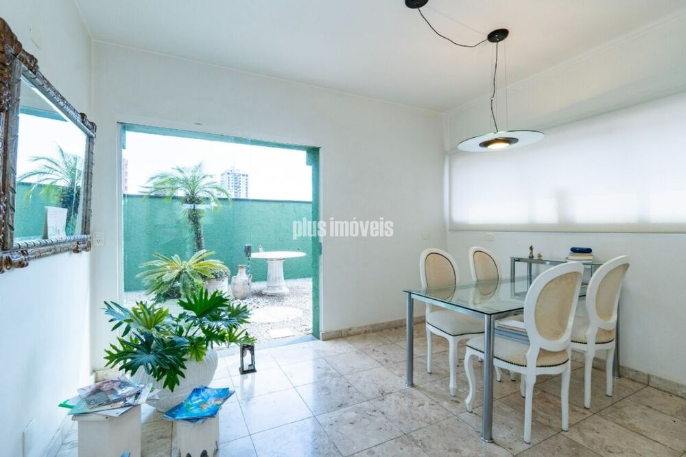 Apartamento, 5 quartos, 576 m² - Foto 33