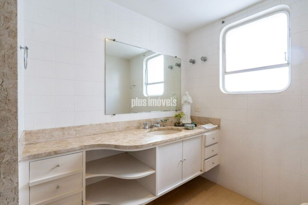 Apartamento, 5 quartos, 576 m² - Foto 27