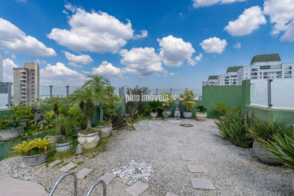 Apartamento, 5 quartos, 576 m² - Foto 4