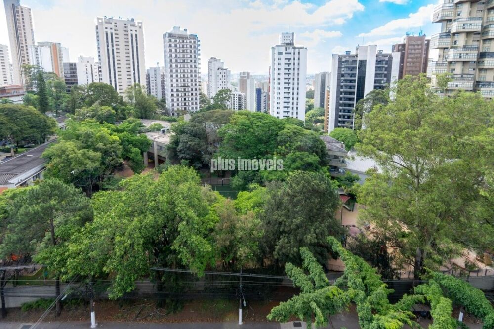 Apartamento, 5 quartos, 576 m² - Foto 35