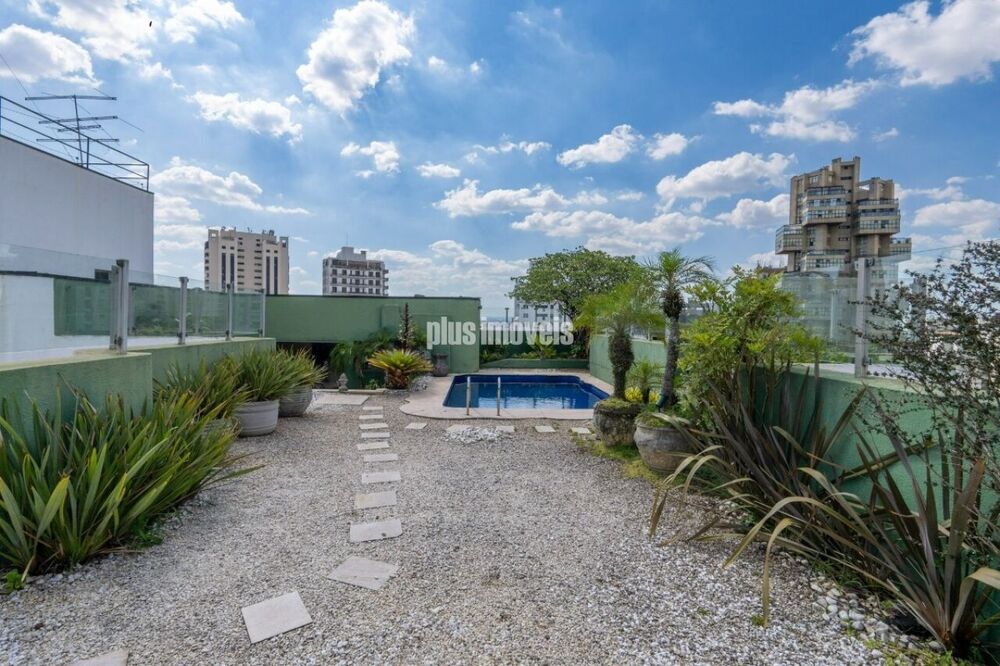 Apartamento, 5 quartos, 576 m² - Foto 5