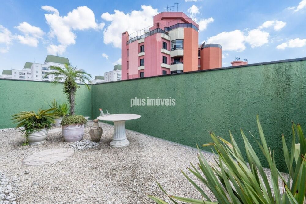 Apartamento, 5 quartos, 576 m² - Foto 21