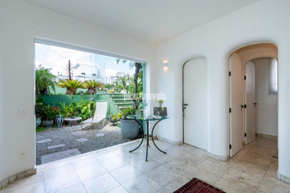 Apartamento, 5 quartos, 576 m² - Foto 26