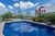 Apartamento, 5 quartos, 576 m² - Foto 5