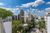 Apartamento, 5 quartos, 576 m² - Foto 1