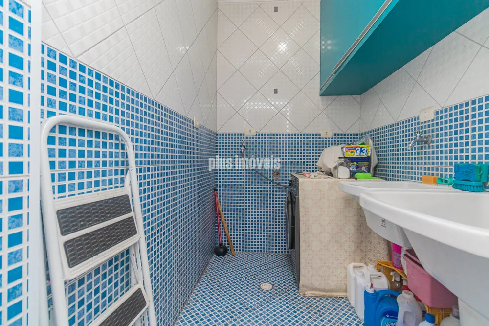 Casa, 5 quartos, 507 m² - Foto 7