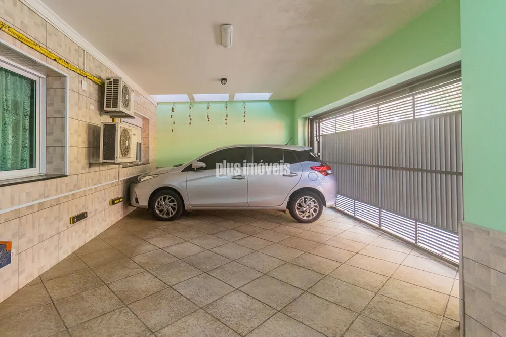 Casa, 5 quartos, 507 m² - Foto 5