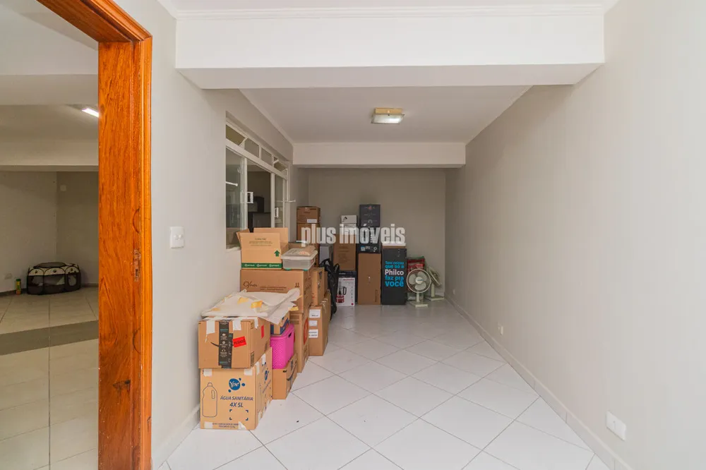 Casa, 5 quartos, 507 m² - Foto 8