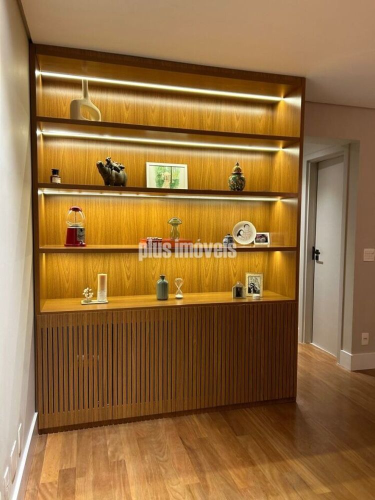 Apartamento, 3 quartos, 230 m² - Foto 11