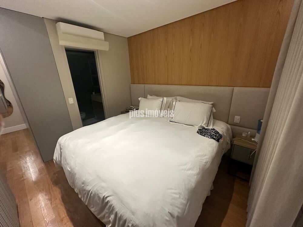 Apartamento, 3 quartos, 230 m² - Foto 14