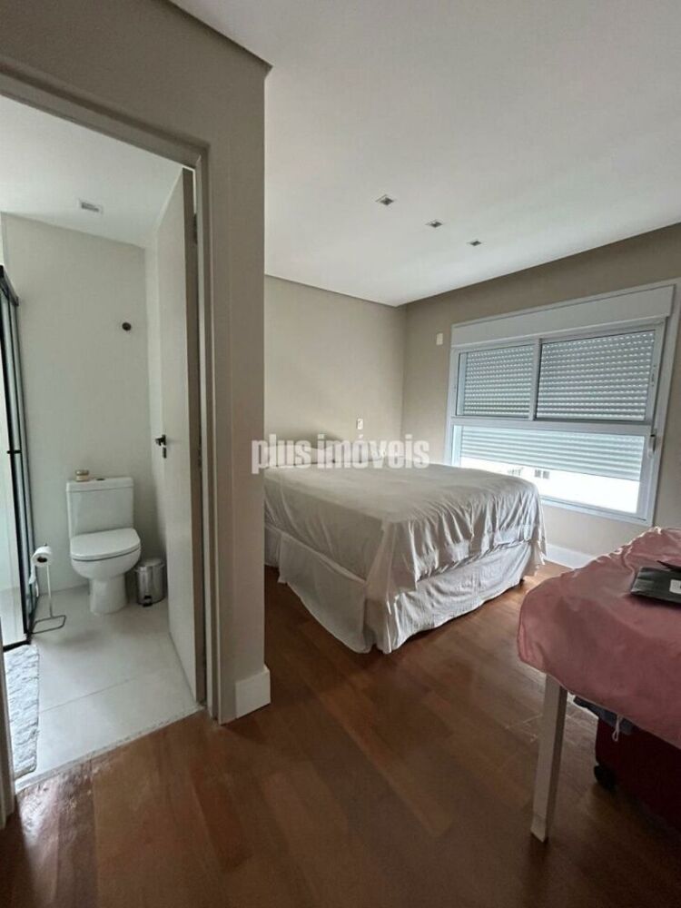 Apartamento, 3 quartos, 230 m² - Foto 5