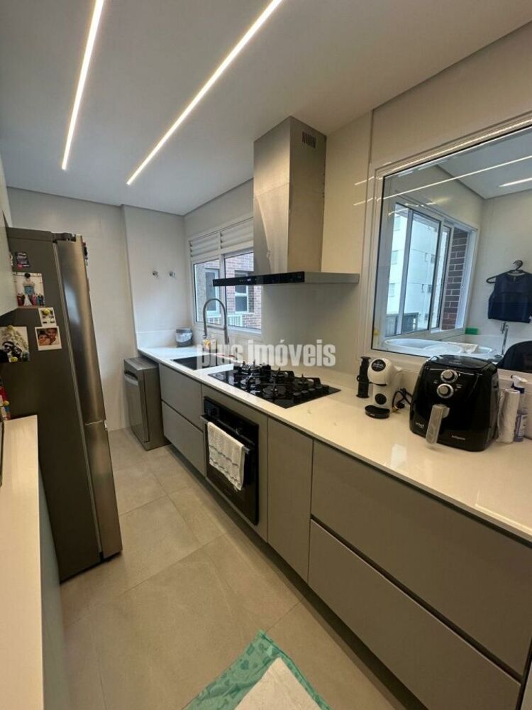 Apartamento, 3 quartos, 230 m² - Foto 16