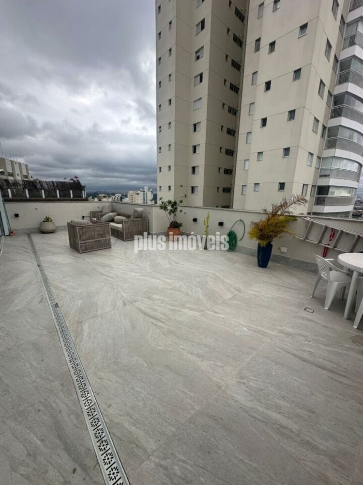 Apartamento, 3 quartos, 230 m² - Foto 6