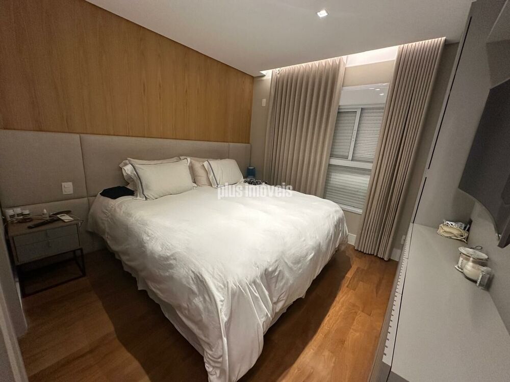 Apartamento, 3 quartos, 230 m² - Foto 15