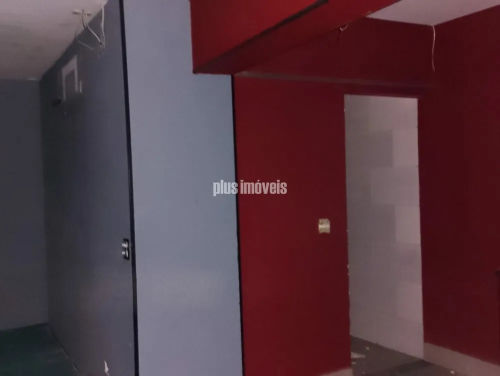 Loja-Salão, 314 m² - Foto 6