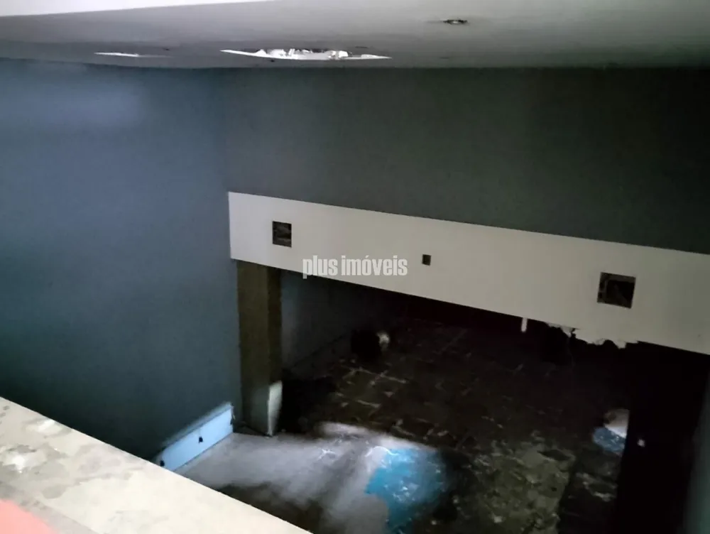 Loja-Salão, 314 m² - Foto 3
