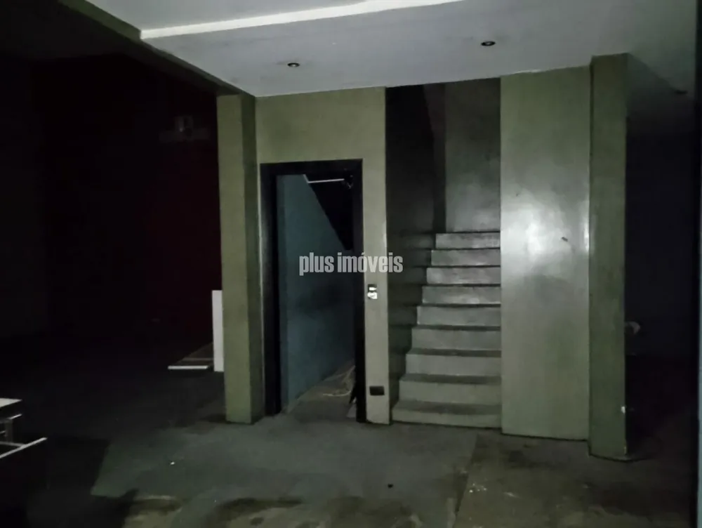 Loja-Salão, 314 m² - Foto 5