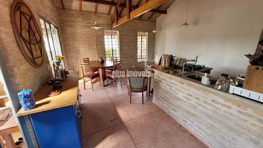 Casa, 9 quartos, 650 m² - Foto 2