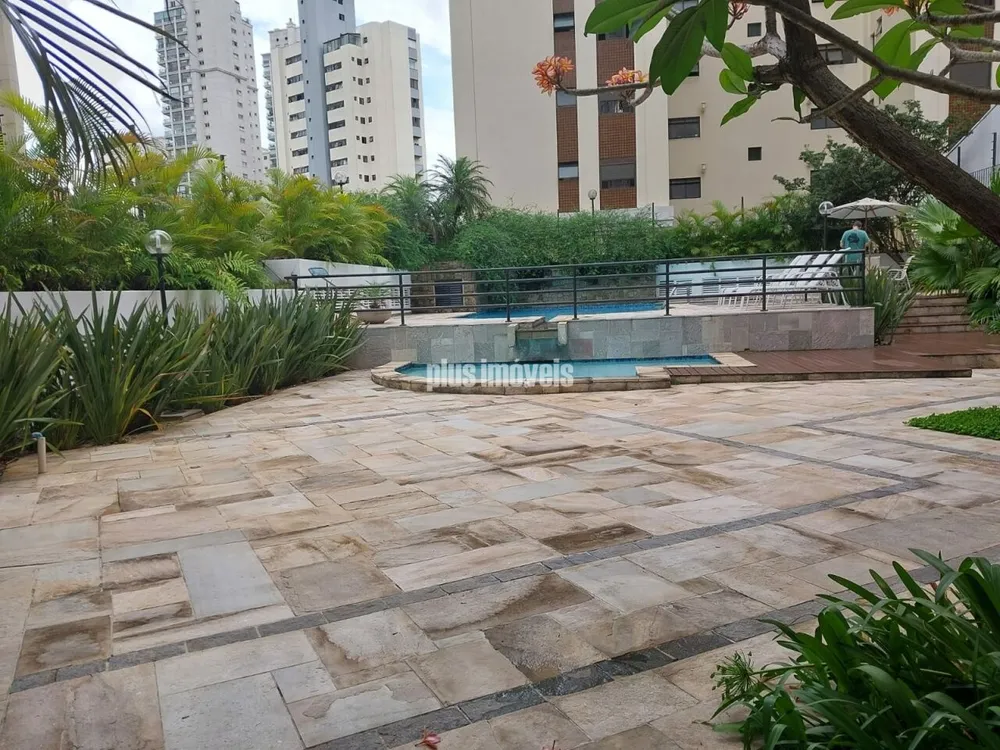 Apartamento, 2 quartos, 121 m² - Foto 5